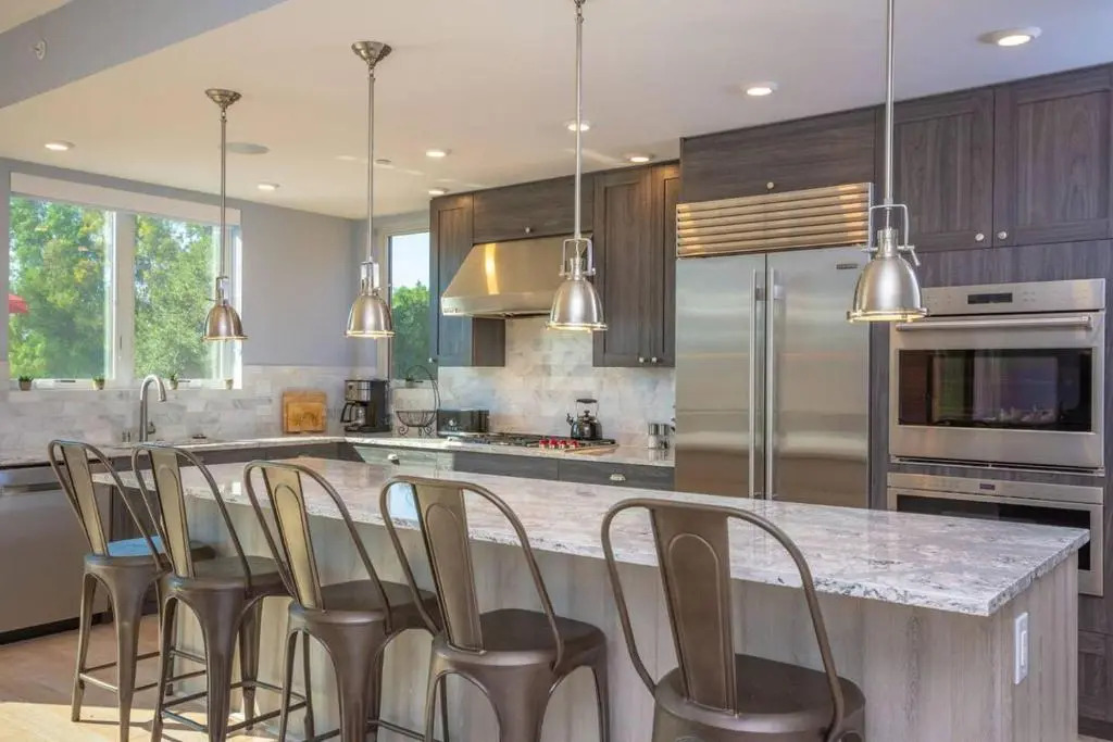 Xanadu Healdsburg - A Wine Country Escape