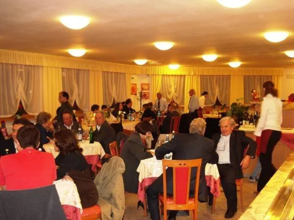 Goldenhof