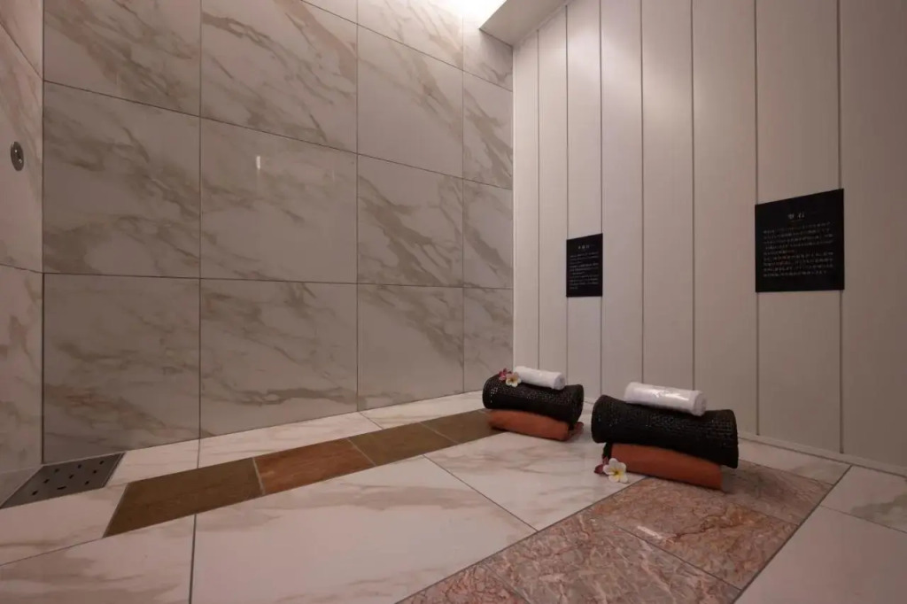 Hotel Rafaie (Adult Only)