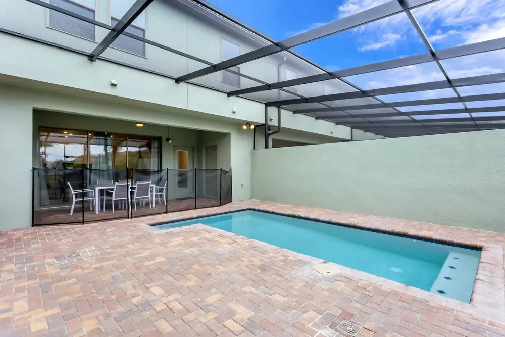Terrasonessta Villa Solterra 4582