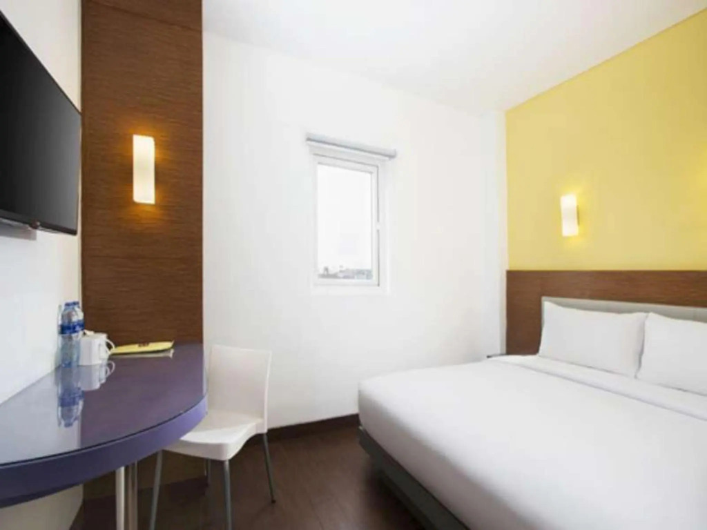 Hotel Amaris Kuta - Bali