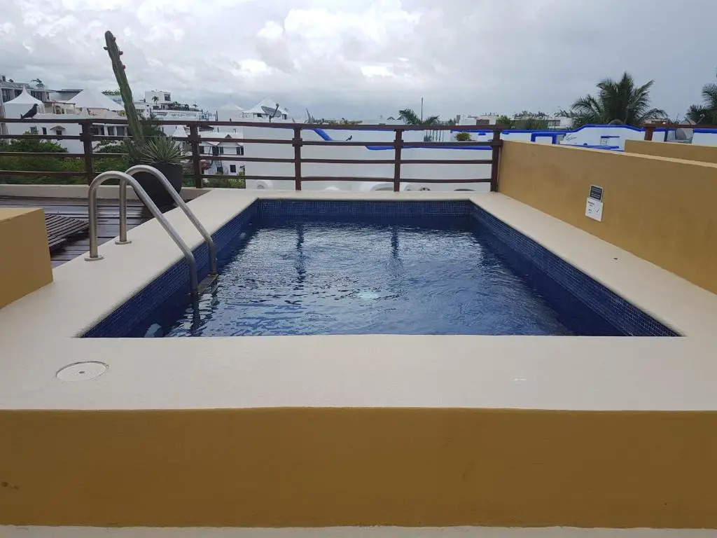 Pueblito Escondido By Hola Home and Land