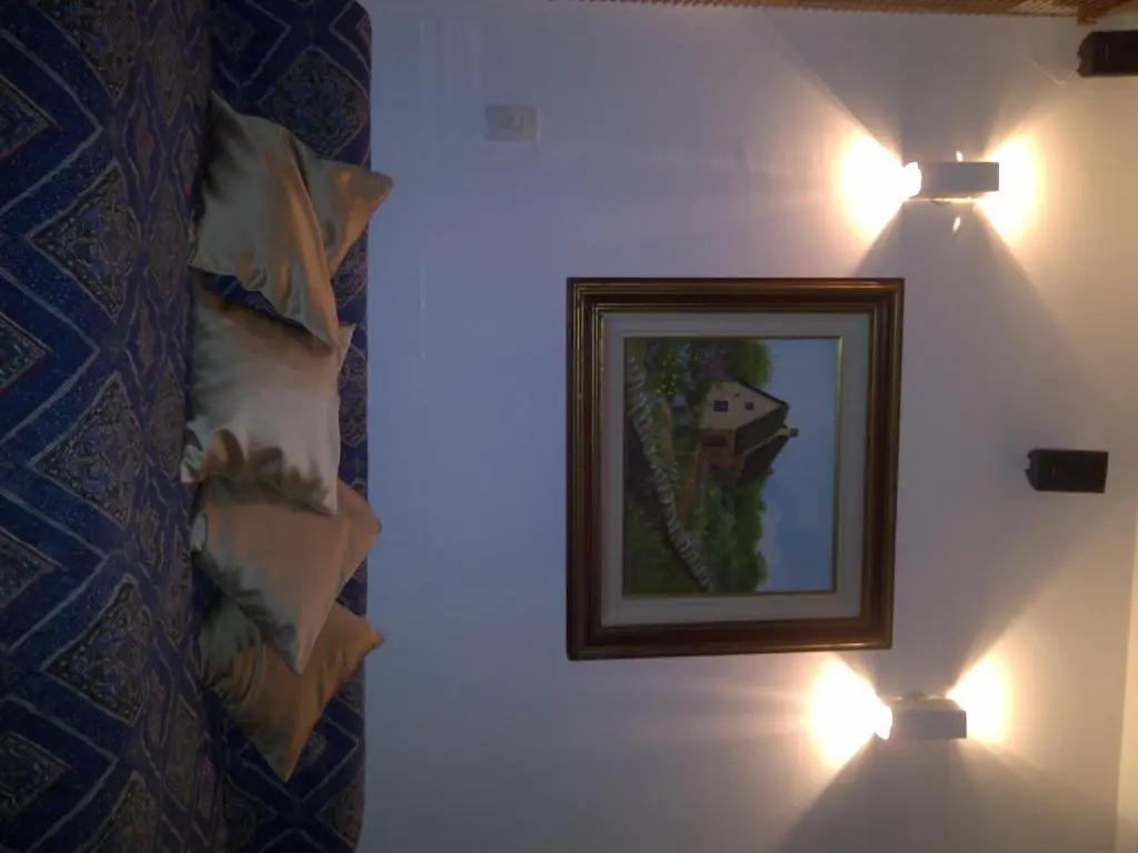 Ipanema Vinicius de Moraes II