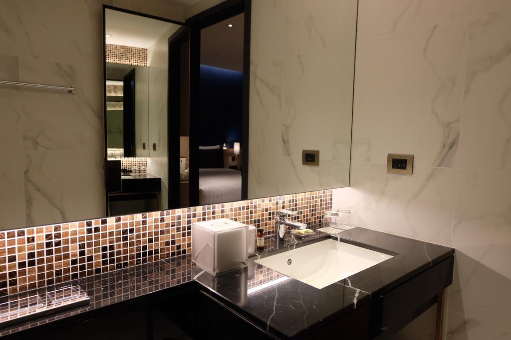 Sindhorn Midtown Hotel Bangkok, Vignette Collection by IHG