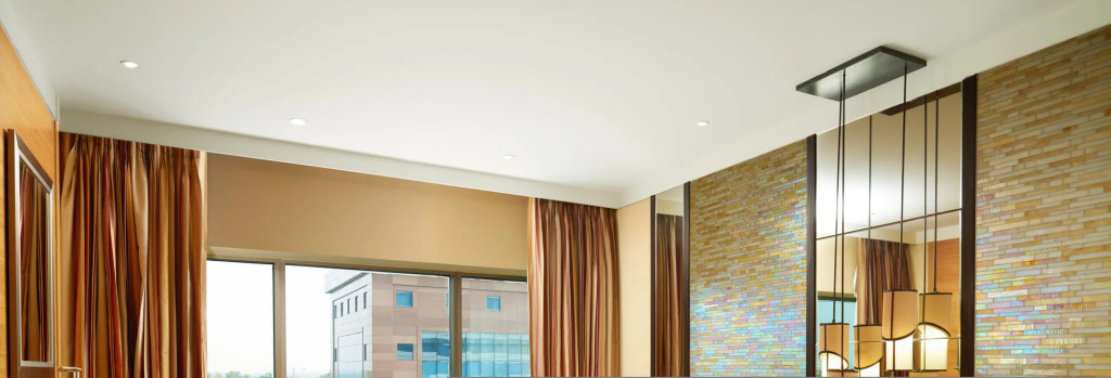Vivanta Coimbatore