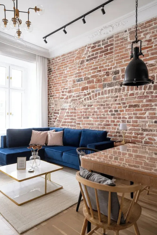 RentPlanet - Studio Ruska
