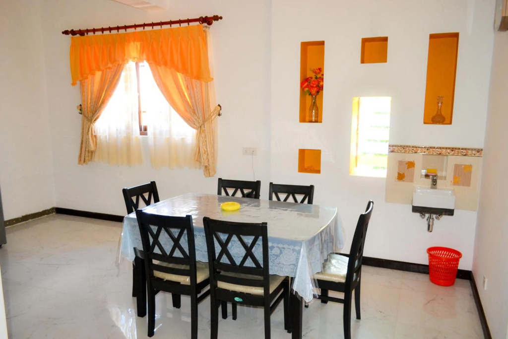 Villa16Hikkaduwa
