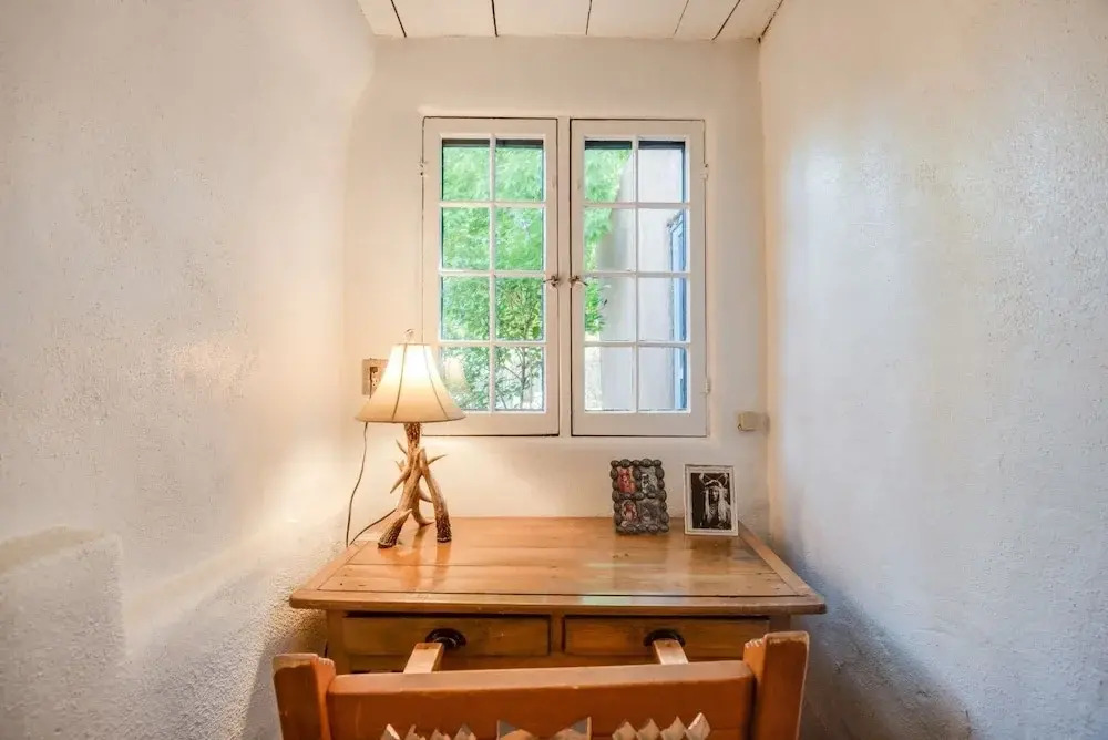 4bd Mariposa
