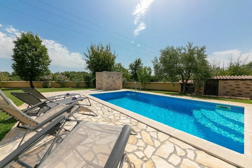 Villa Vera