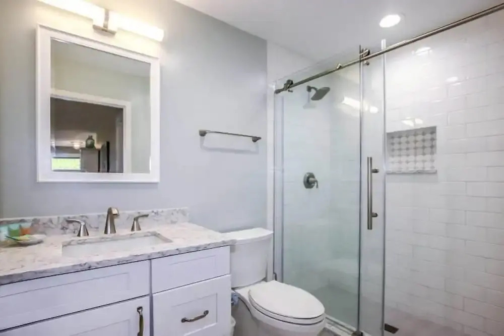 South Seas Beach House 22