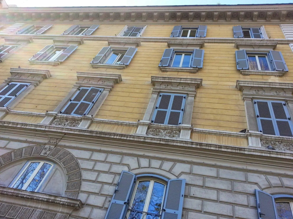 Casa Martini