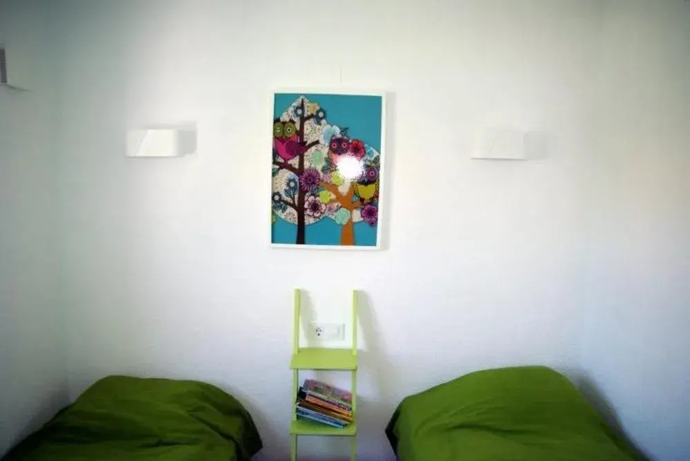 Apartment in Cumbre del Sol, Alicante 103344 by MO Rentals