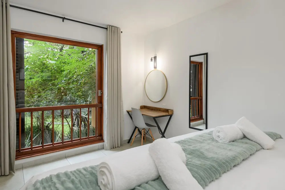 San Lameer Villa Rentals 1933
