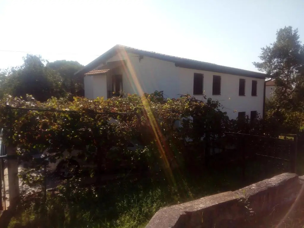 Apartman Fiorini Zofija
