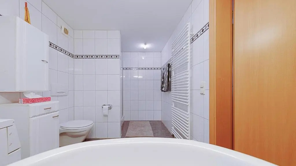 Haus Jansen