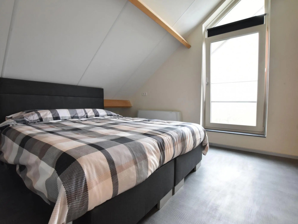 Beautiful villa in Luttenberg with sauna