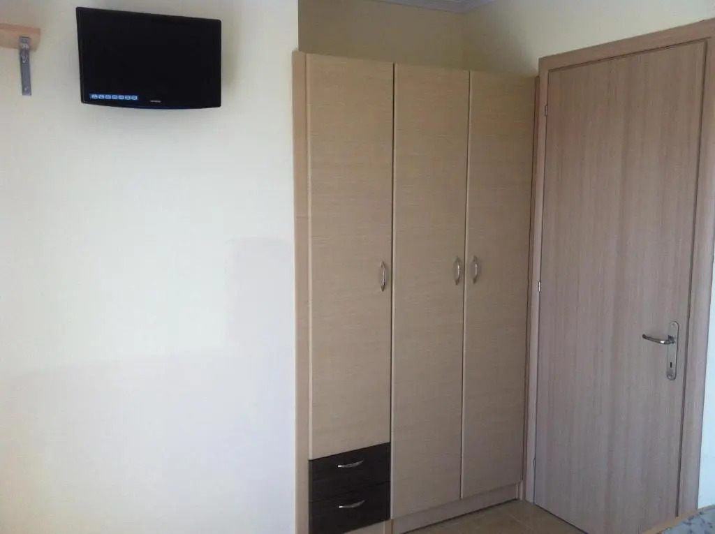 Rooms Lazos
