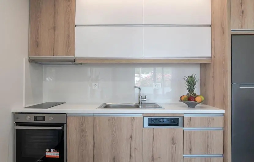 Magicstay - Flat 40M² 1 Bedroom 1 Bathroom - Plakias