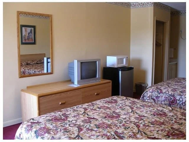 Scottish Inn