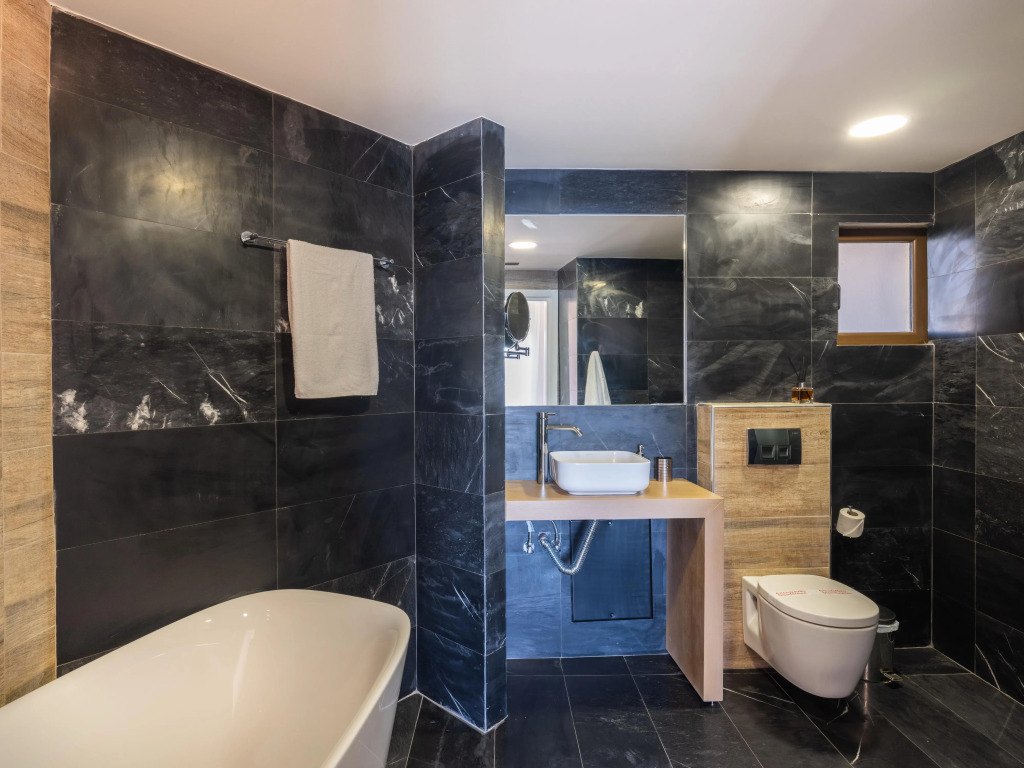 Eva Mare Hotel & Suites