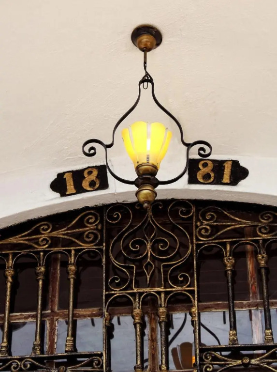 Hotel Karacam