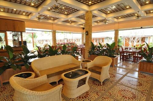 Investing in Phuket