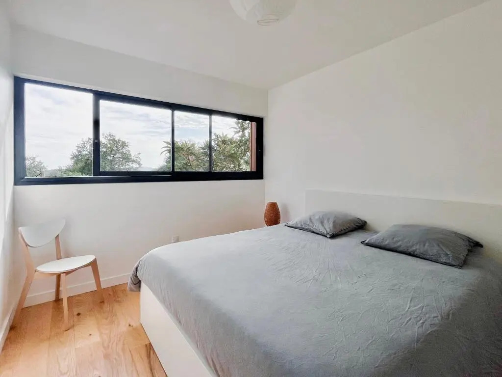 Appartement Calme, mer et montagne Anglet