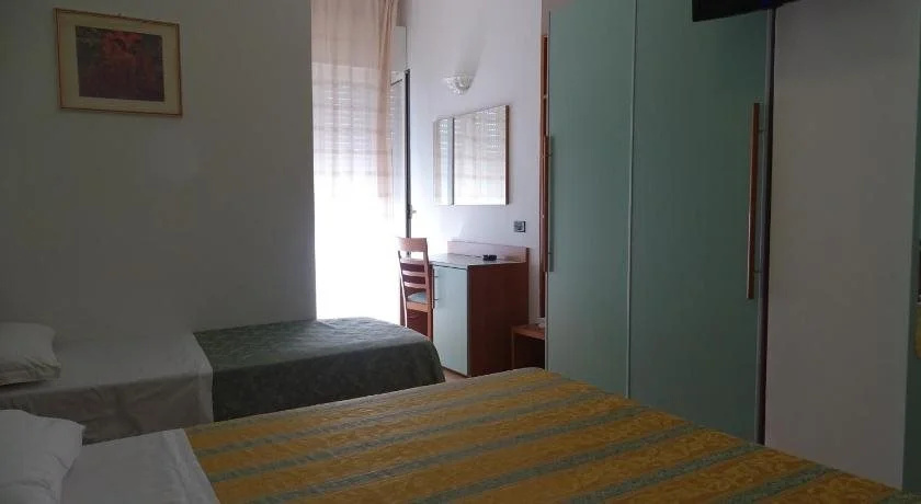 Hotel Royal