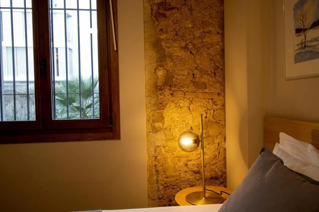 SingularStays Santa Cruz 9