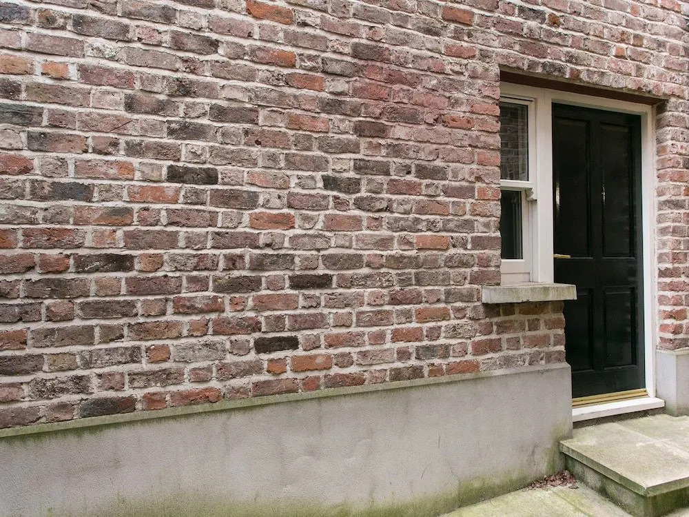 Malone Place Apartment