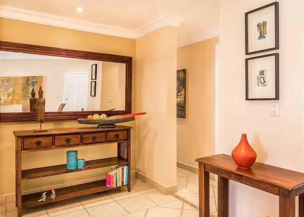 Stay in Tamarindo Condominiums