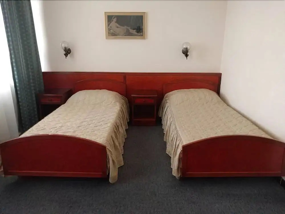 Vodno