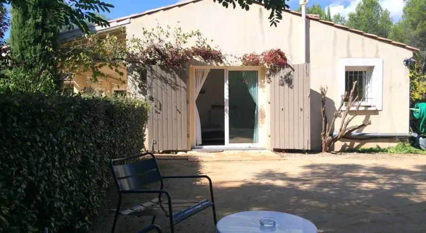 Le Clos des Mools