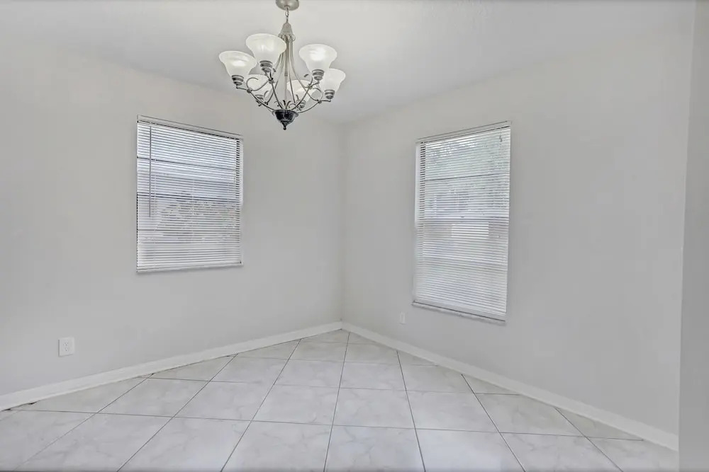 3BR Pool Home in Lutz by Tom Well IG