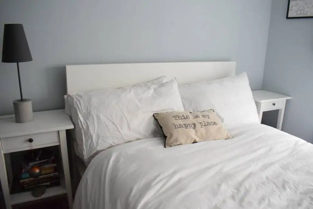 2 Bedroom Islington Apartment With Terrace Sleeps 4