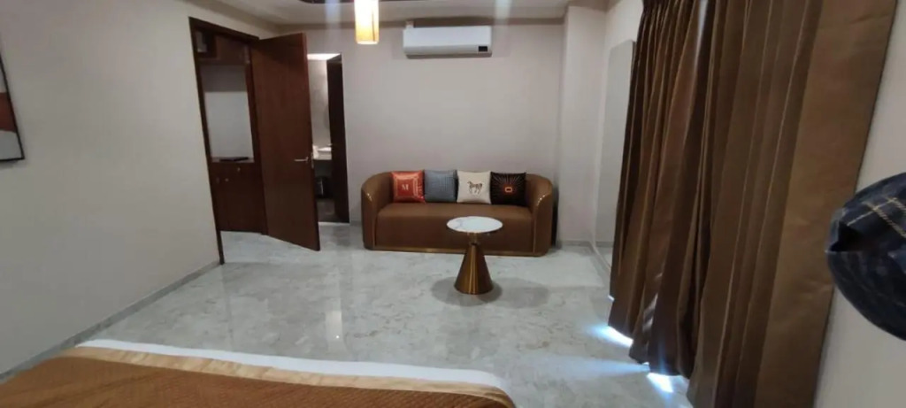 VITS Satyajeet Karad