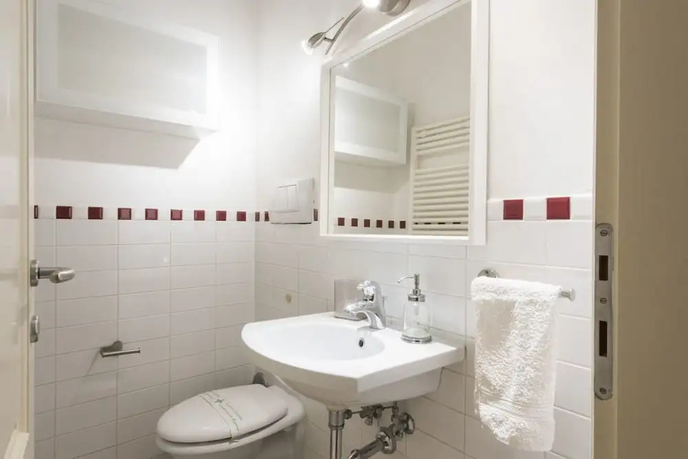 Il Prato di Ognissanti Loft