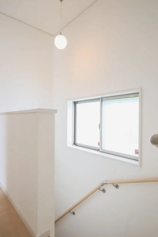 Comfort Miyabi No.1