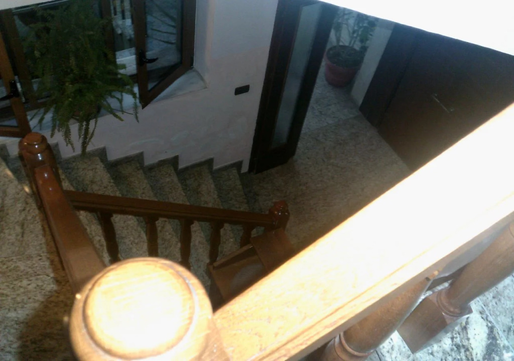 Hotel Alpar
