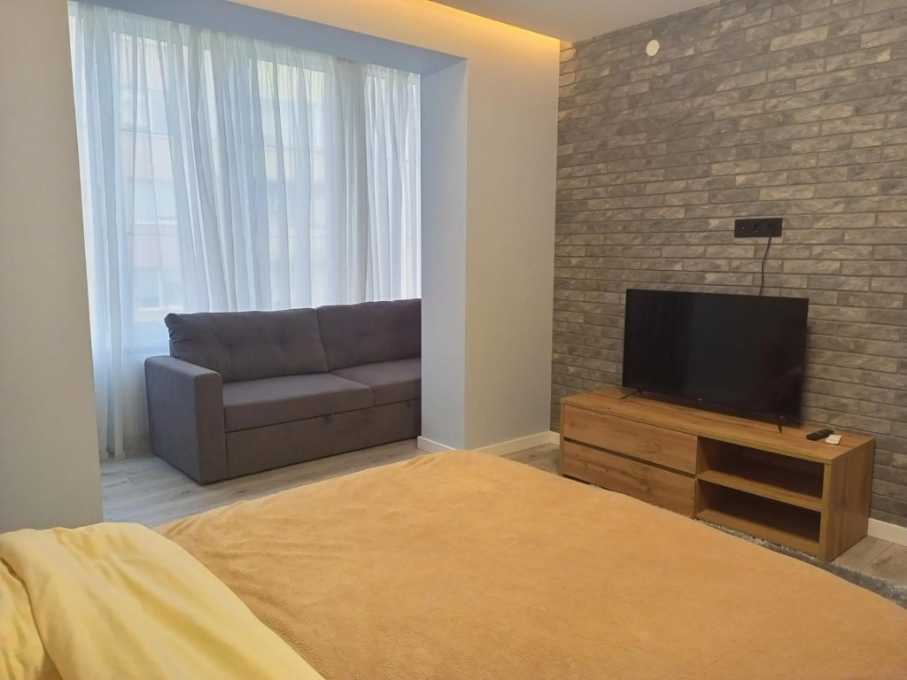 NEW apartment for RELAX