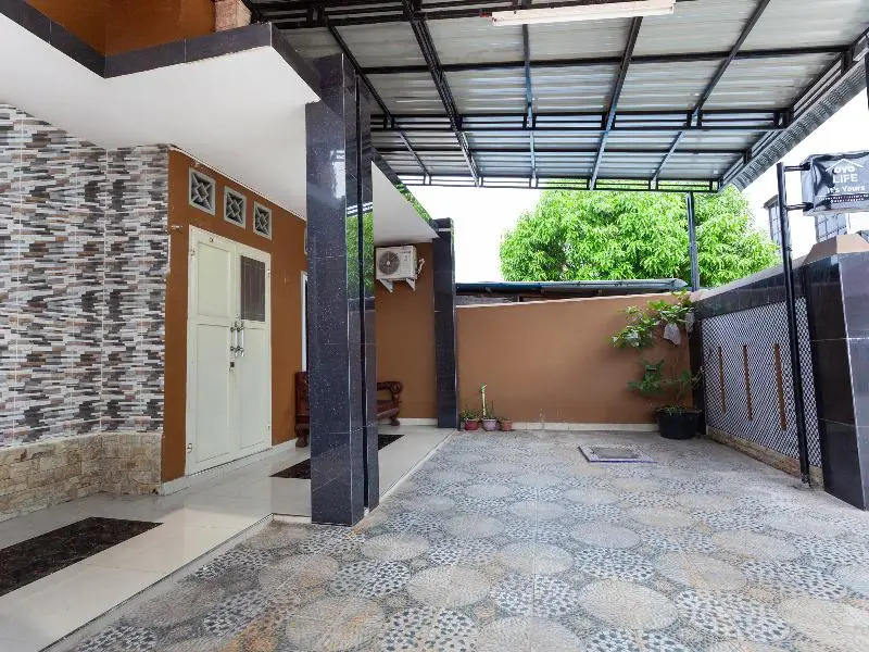 Life Lavenia Kost 2