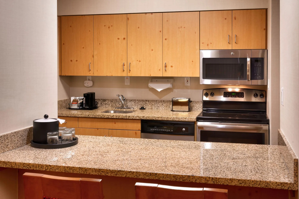 Hampton Inn & Suites Orem/Provo