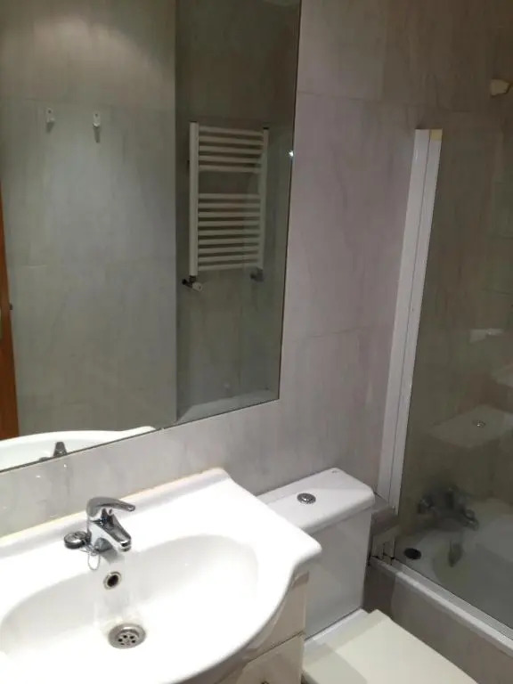 44 Centro Apartaments & Suites