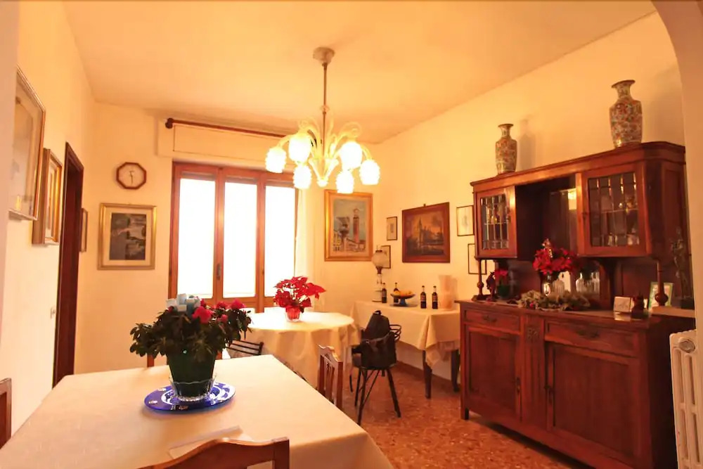 B&B Vivaldi