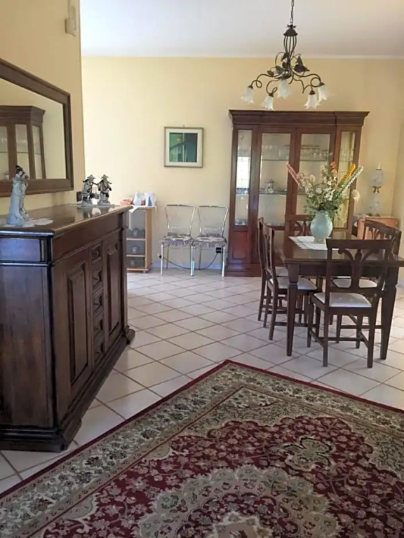 B&B Villa dei Fiori