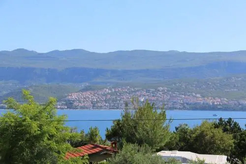 Villa Marica