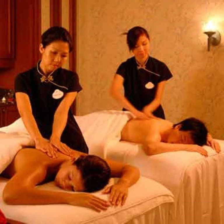 KM Hotel