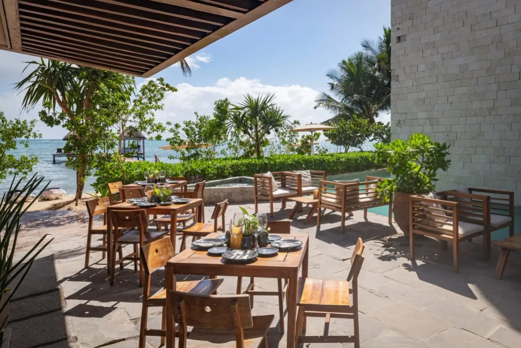 Alea Tulum