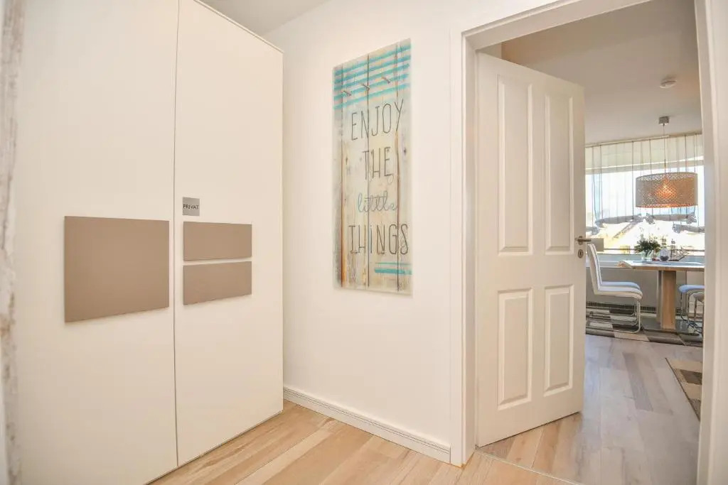 Seestraße 21 Lindenhof Wohnung 10