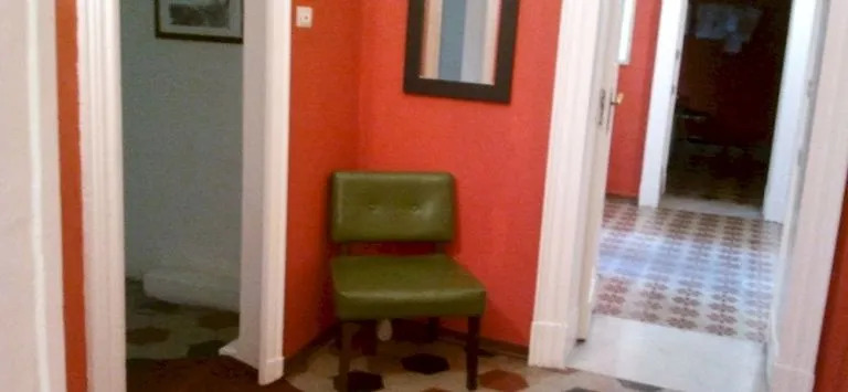 Civitas B&B